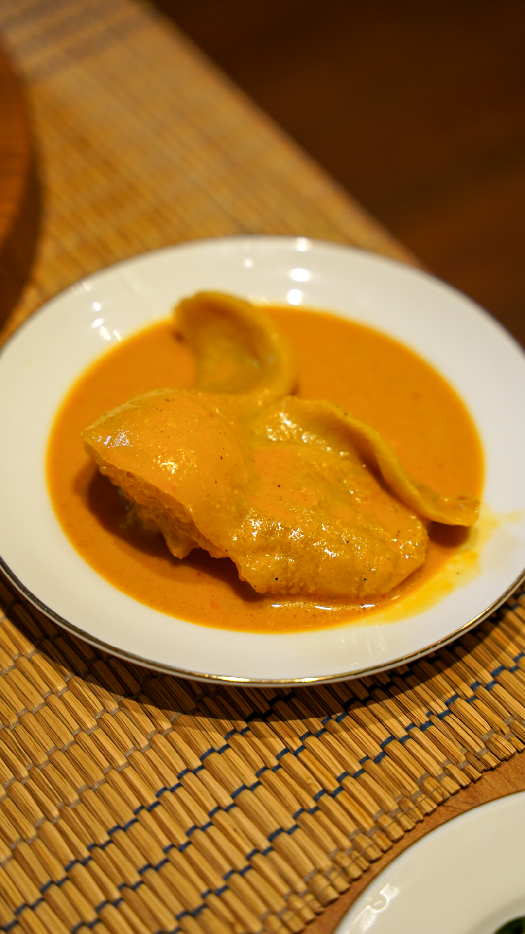 Kikil Sapi