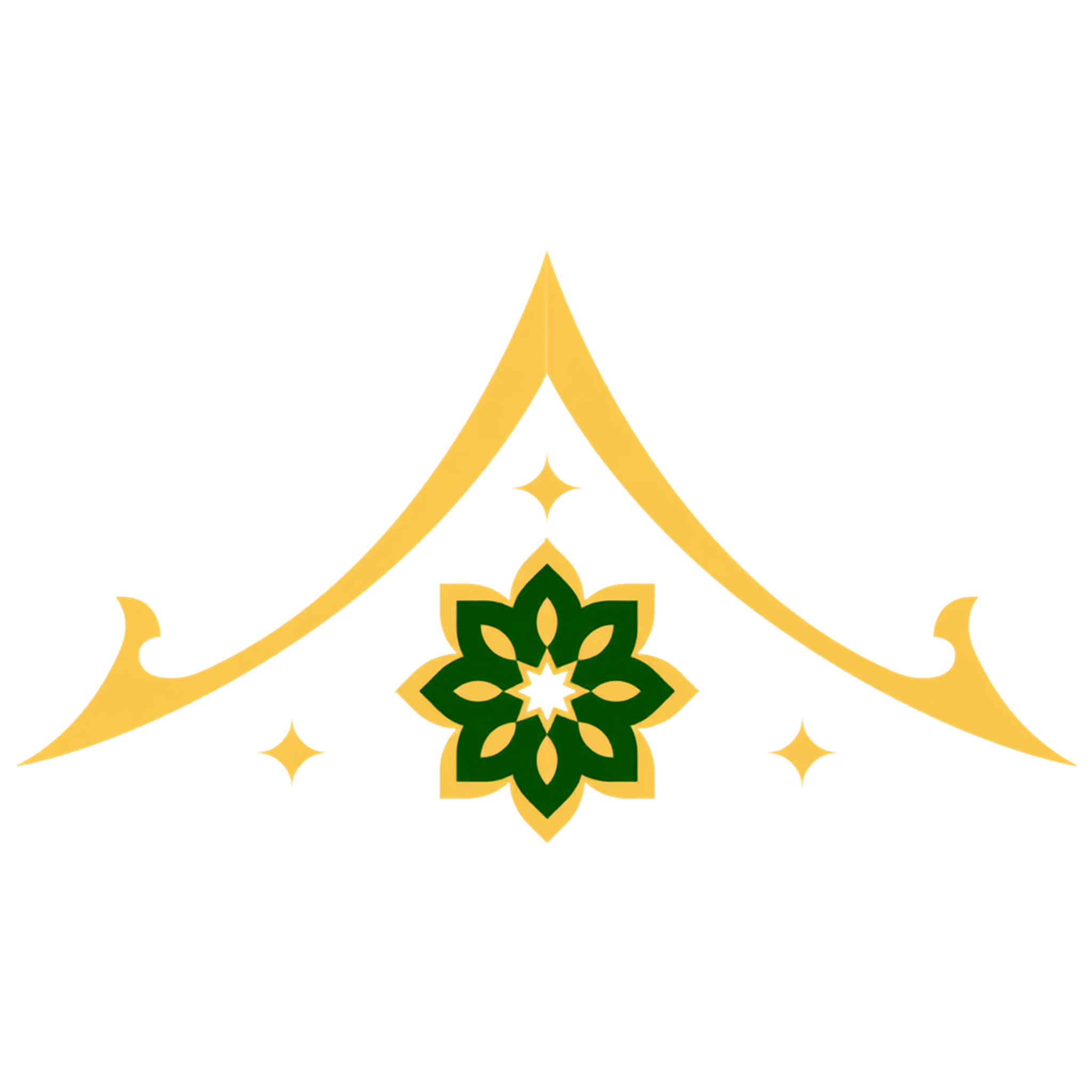 Alam Salero Nusantara